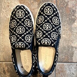 Tory Burch women’s Shoes